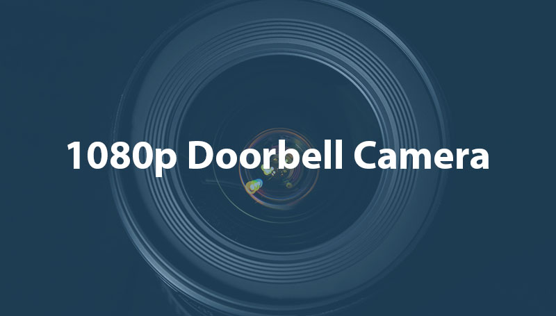 1080p_lens