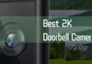 2k-doorbell-camera