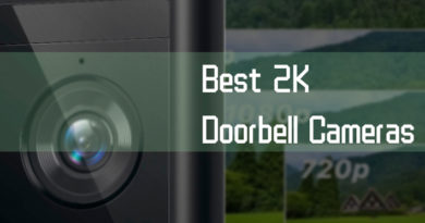 2k-doorbell-camera