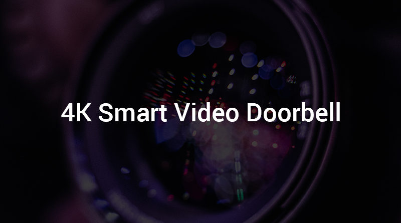 4k_video_doorbell