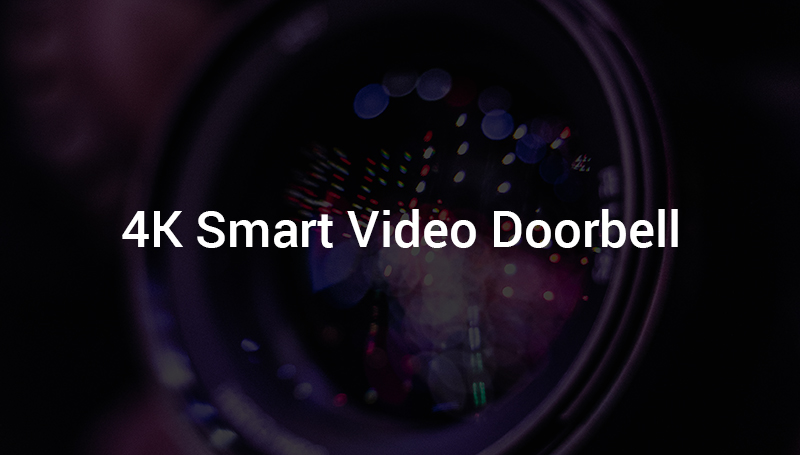 4k_video_doorbell