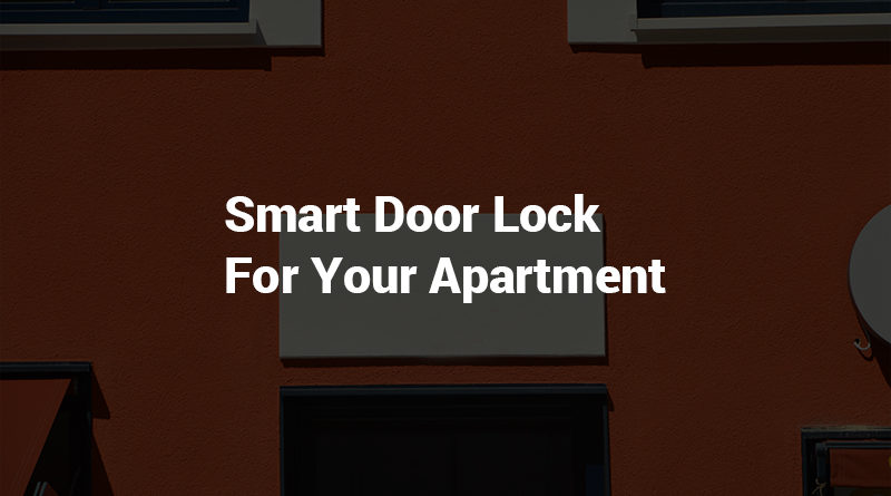 apartment-architecture-lock