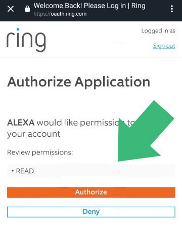 authorize_ring_doorbell-6