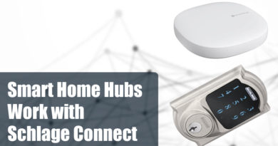 compatible-hubs-works-with-schlage-connect