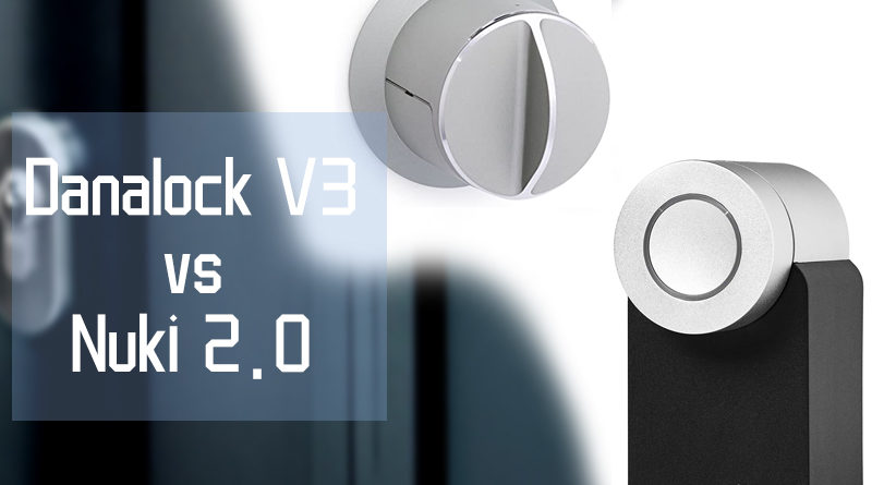 danalock-v3-vs-nuki-2-0-smart-lock