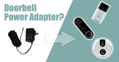 doorbell_adapter