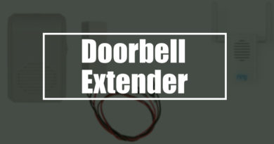 doorbell_extender