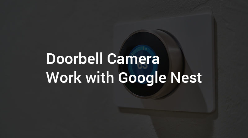 doorbell_nest_compatible