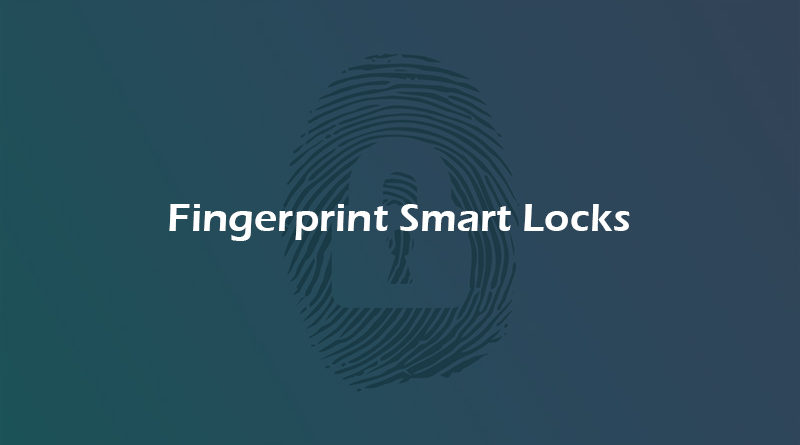 fingerprinting_smart_locks