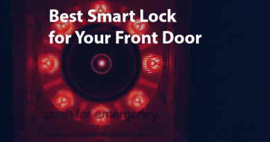 font_door_smart_lock