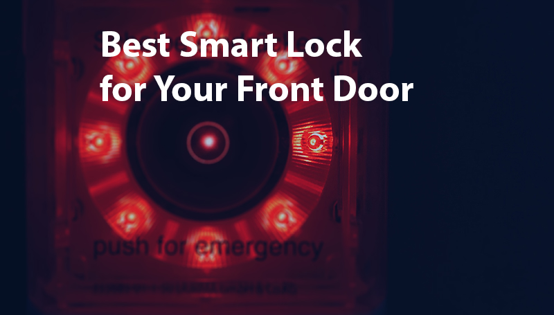 font_door_smart_lock
