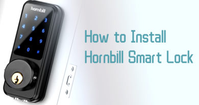 how-to-install-hornbill-smart-lock