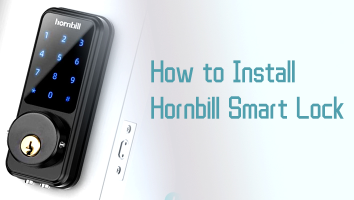 how-to-install-hornbill-smart-lock