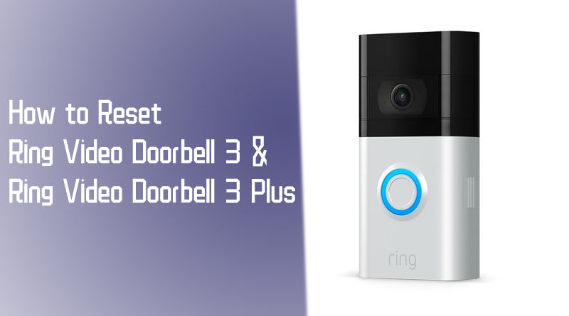 how-to-reset-ring-doorbell-3-and-plus