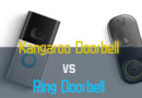 kangaroo-doorbell-vs-ring-doorbell