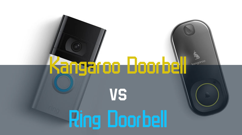kangaroo-doorbell-vs-ring-doorbell