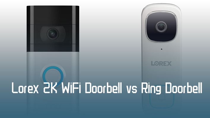 lorex-2k-doorbell-vs-ring