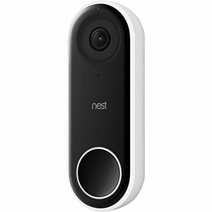 Video Doorbell Without Subscription & No Monthly Fees: Top