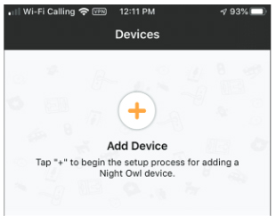 night-owl-connect-add-doorbell