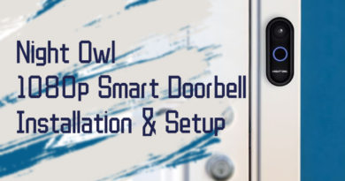 night-owl-doorbell-installation-setup