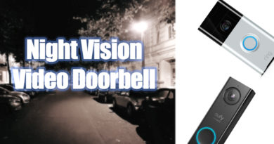 night-vison-doorbell-camera