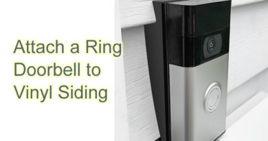 ow-to-attach-ring-doorbell-to-vinyl-siding