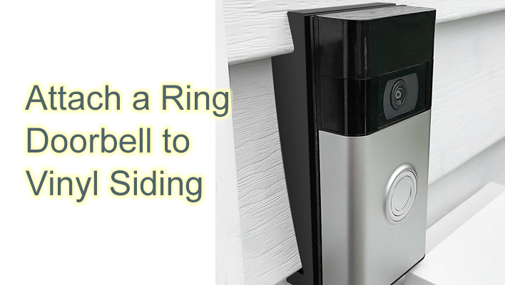 ow-to-attach-ring-doorbell-to-vinyl-siding