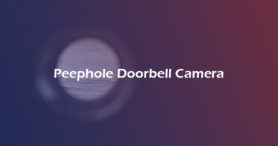 peephole_doorbell_camera