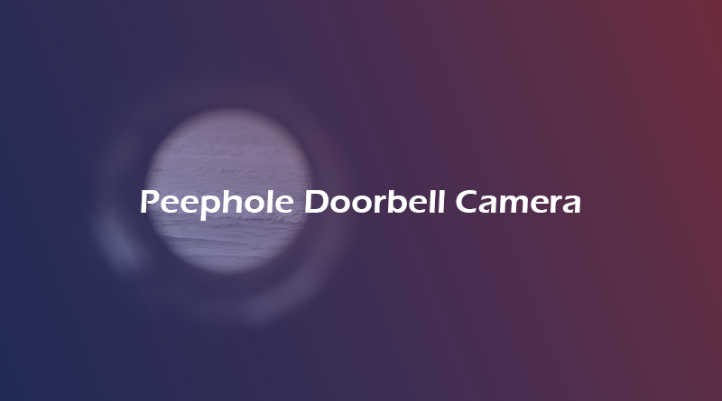 peephole_doorbell_camera