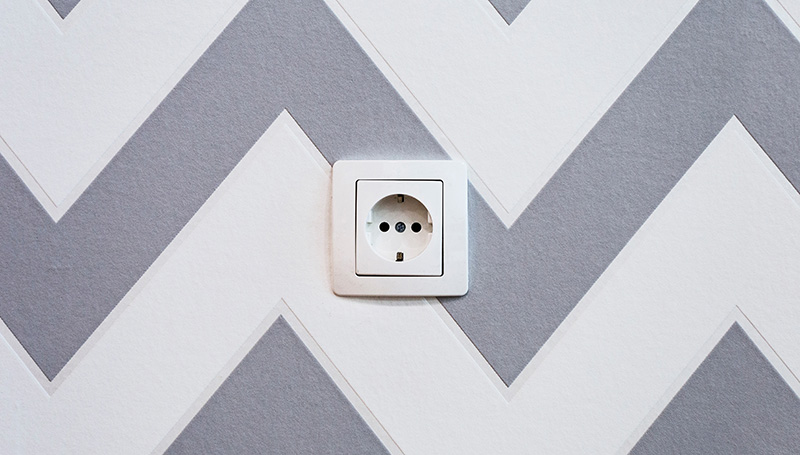 power_outlet