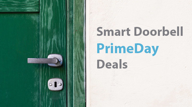 primeday_deals