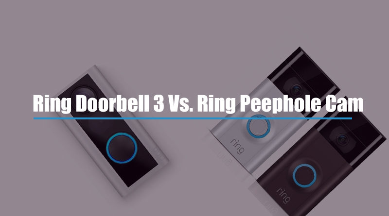 ring-video-doorbell-3-vs-peephole-cam