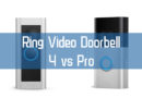 ring-video-doorbell-4 -vs-pro