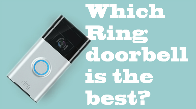 ring_doorbell_collection