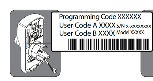 schlage-fe595-keypad-lock-programming-code