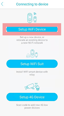 setup-wongkuo-video-doorbell-add-device