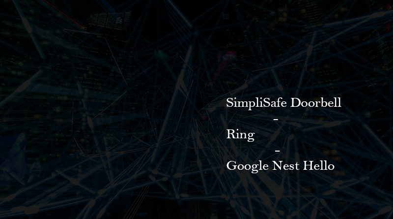 simplisafe_ring_nest