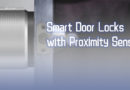 smart-door-lock-with-proximity-sensor