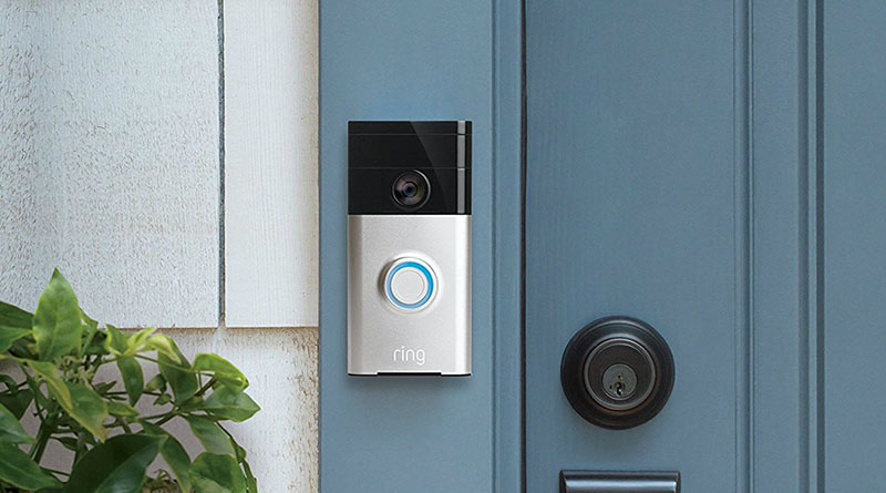 ring-smart-doorbell