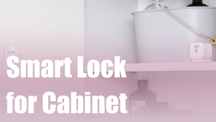 smart-lock-for-cabinet-and-closet-door