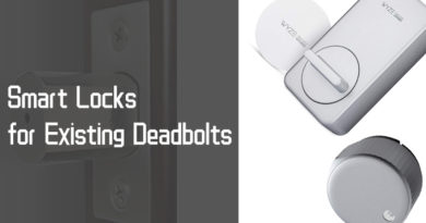 smart-lock-for-existing-deadbolt
