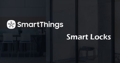 smartthings_smart_locks