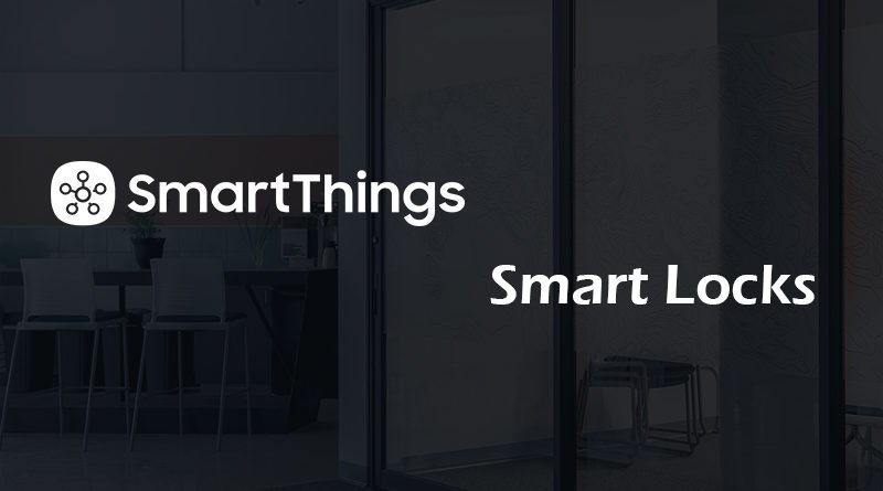 smartthings_smart_locks