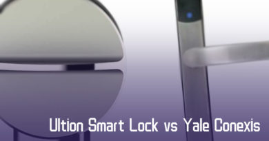 ultion-smart-lock-vs-yale-conexis