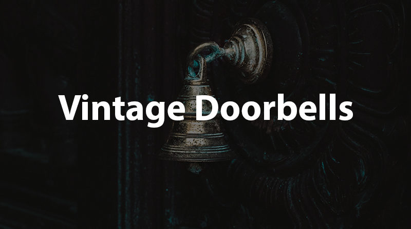 vintage_doorbell