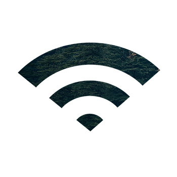 wifi_sign