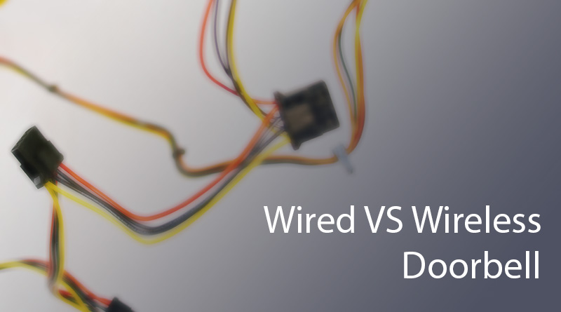 wired_wireless