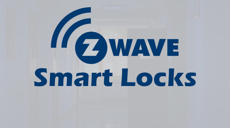 z-wave_locks